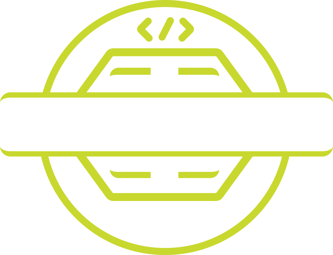 Zahra Jabeen Logo