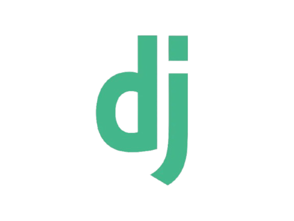 Django