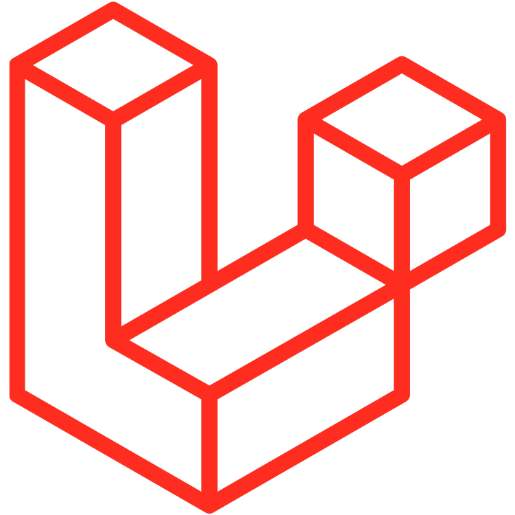JavaScript