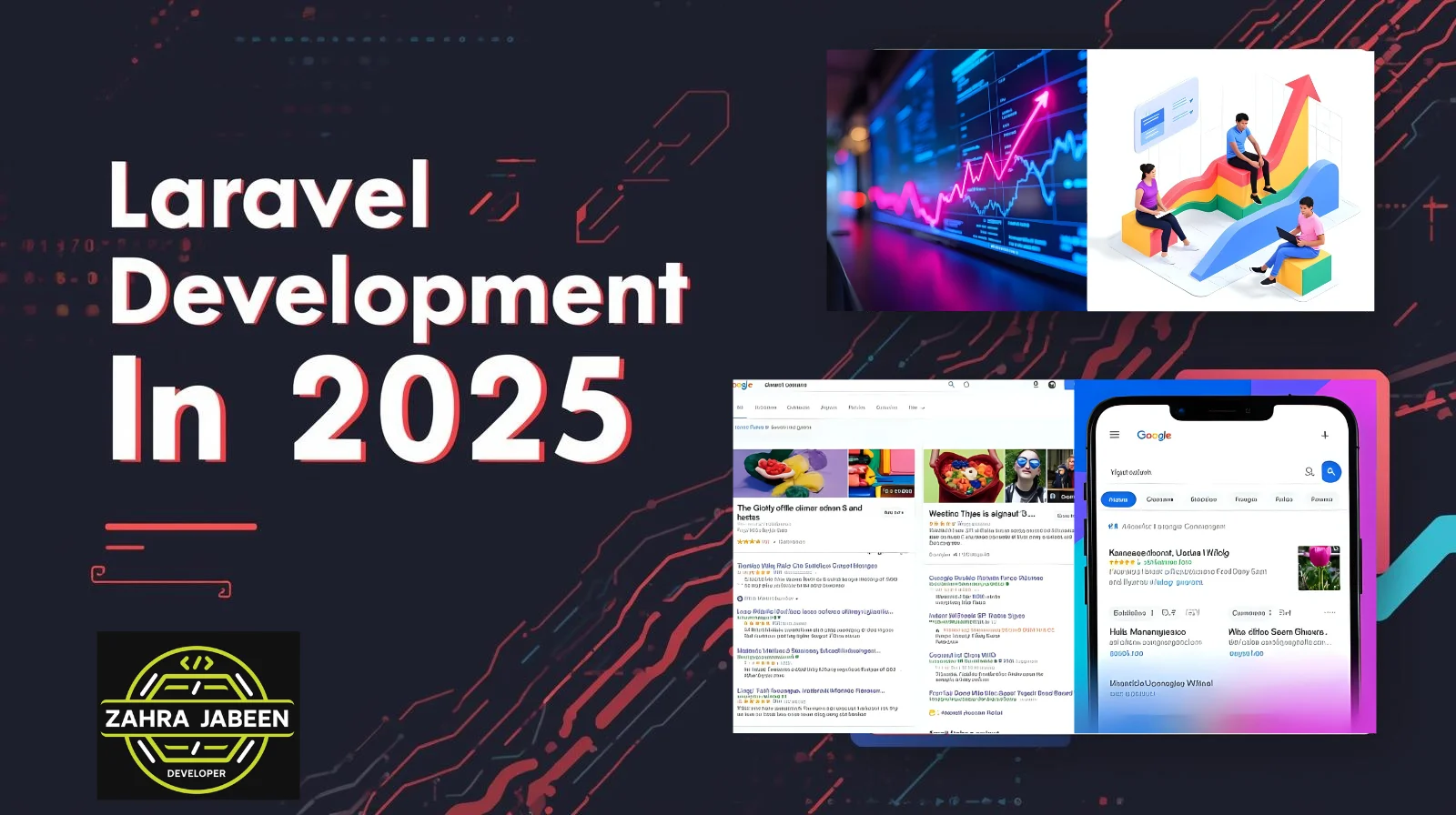 Laravel
