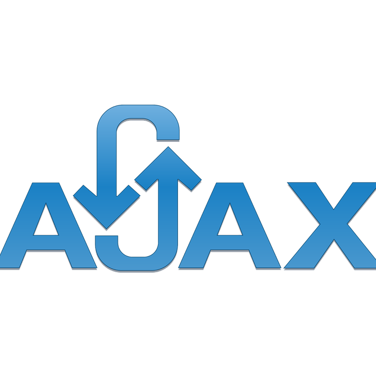 Ajax