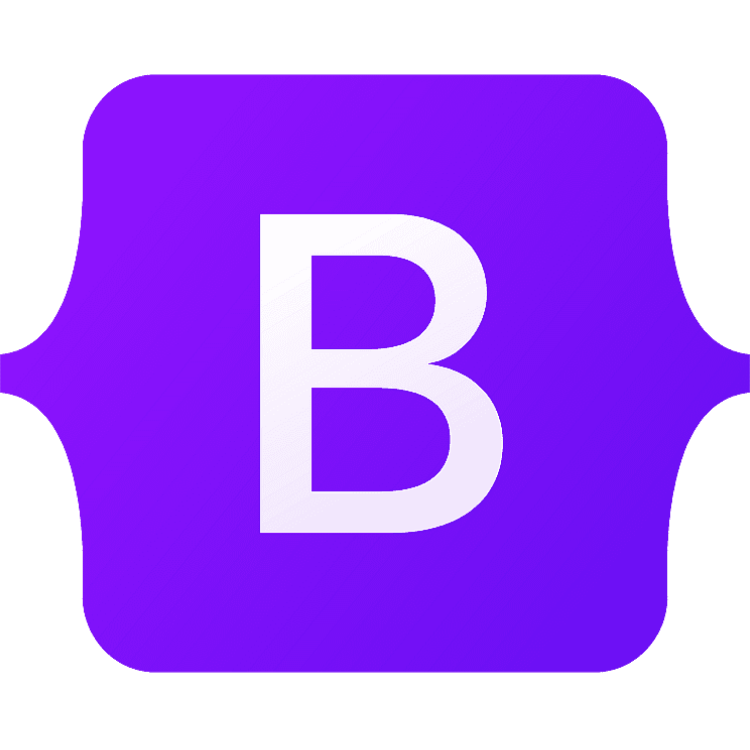 Bootstrap5