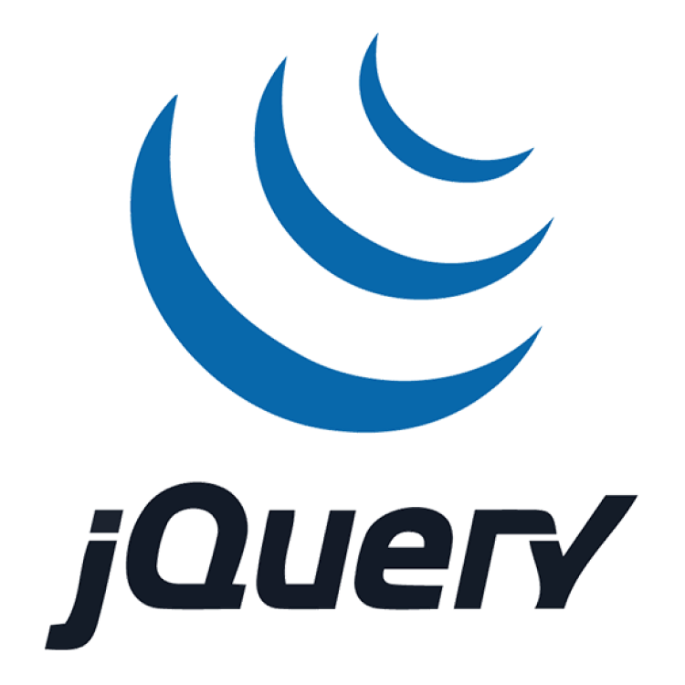 JQuery